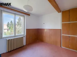 Prodej rodinného domu, Voznice, 150 m2