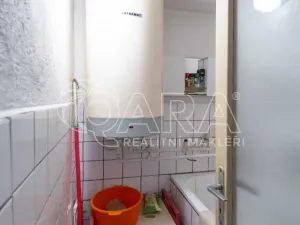 Prodej rodinného domu, Vojkovice - Bukol, 59 m2