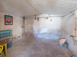 Prodej rodinného domu, Vojkovice - Bukol, 59 m2