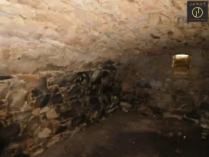 Prodej chalupy, Čistá - Lhota, 179 m2