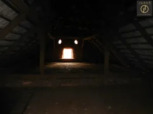 Prodej chalupy, Čistá - Lhota, 179 m2