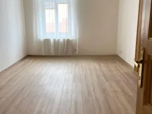 Pronájem bytu 2+1, Praha - Libeň, Na hrázi, 86 m2