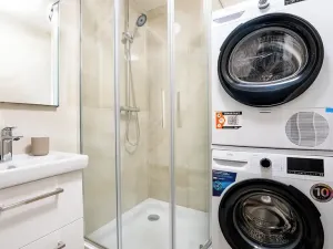 Pronájem bytu 3+kk, Praha - Braník, Jílovská, 62 m2