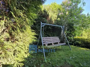Prodej chaty, Trutnov, 28 m2