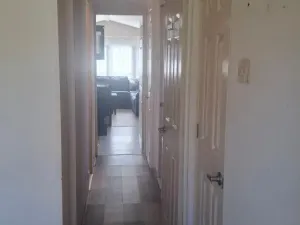 Prodej mobilheimu, Pardubice - Rosice, Foersterova, 45 m2