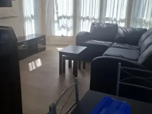 Prodej mobilheimu, Pardubice - Rosice, Foersterova, 45 m2