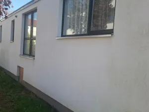 Prodej mobilheimu, Pardubice - Rosice, Foersterova, 45 m2
