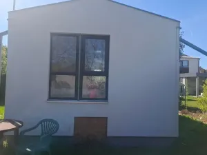Prodej mobilheimu, Pardubice - Rosice, Foersterova, 45 m2