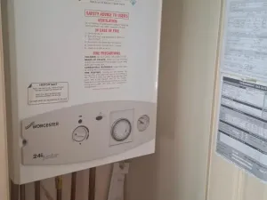 Prodej mobilheimu, Pardubice - Rosice, Foersterova, 45 m2