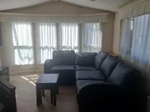 Prodej mobilheimu, Pardubice - Rosice, Foersterova, 45 m2