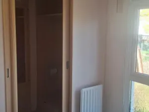 Prodej mobilheimu, Pardubice - Rosice, Foersterova, 45 m2