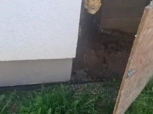 Prodej mobilheimu, Pardubice - Rosice, Foersterova, 45 m2