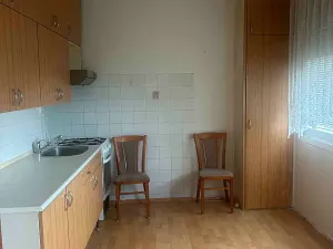 Prodej bytu 2+1, Mladá Boleslav, U stadionu, 63 m2