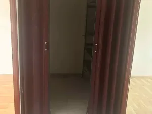 Prodej bytu 2+1, Mladá Boleslav, U stadionu, 63 m2