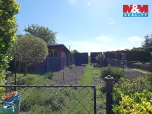 Prodej bytu 2+1, Žleby, Za Šumavou, 49 m2