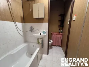 Prodej bytu 1+1, Jiříkov - Starý Jiříkov, Svobodova, 35 m2