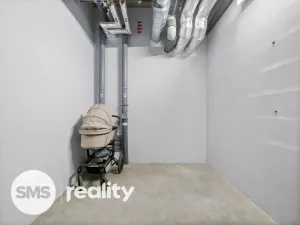 Pronájem bytu 3+kk, Opava - Předměstí, Císařského pluku, 78 m2