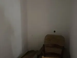 Pronájem bytu 2+kk, Nová Cerekev, 68 m2