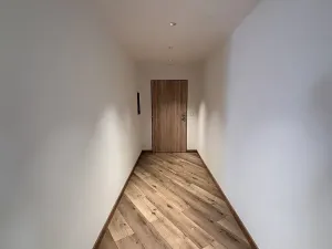 Pronájem bytu 3+kk, Liberec, Šlikova, 60 m2