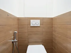 Prodej bytu 3+kk, Praha - Chodov, Jažlovická, 64 m2