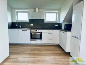 Pronájem bytu 1+kk, Chrudim - Chrudim IV, 81 m2