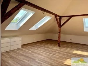 Pronájem bytu 1+kk, Chrudim - Chrudim IV, 81 m2