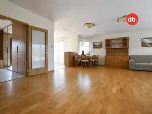 Prodej rodinného domu, Hory, 238 m2
