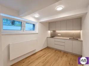 Prodej bytu 1+kk, Praha, Pod Drinopolem, 37 m2
