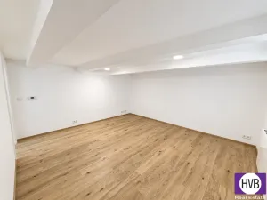 Prodej bytu 1+kk, Praha, Pod Drinopolem, 37 m2