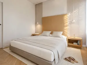 Prodej bytu 1+kk, Brno, Elišky Přemyslovny, 35 m2