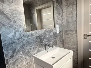 Prodej rodinného domu, Nechanice - Staré Nechanice, 115 m2