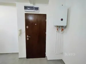 Pronájem bytu 4+1, Přeštěnice, 74 m2