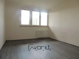 Prodej bytu 1+1, Ostrava, Šimáčkova, 35 m2
