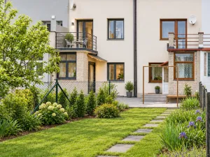 Prodej rodinného domu, Praha, Chrastavská, 103 m2