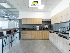 Pronájem skladu, Mošnov, 21000 m2
