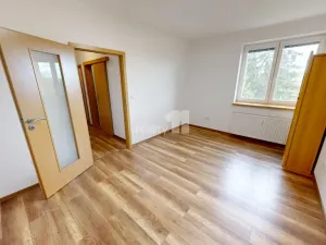 Pronájem bytu 3+1, Ledeč nad Sázavou, Marie Majerové, 57 m2