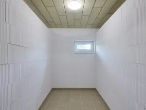 Pronájem bytu 2+kk, 46 m2
