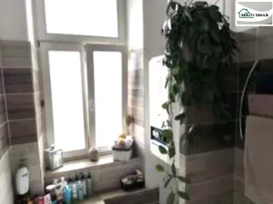 Pronájem bytu 4+1, Cheb, 26. dubna, 118 m2