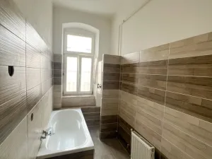 Pronájem bytu 4+1, Cheb, 26. dubna, 118 m2