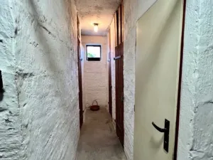 Pronájem bytu 2+1, Rychnov nad Kněžnou, Jiráskova, 52 m2