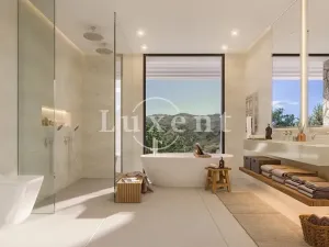 Prodej vily, Mijas, Španělsko, 430 m2