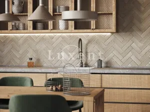 Prodej bytu 2+kk, Horní Maršov, 49 m2