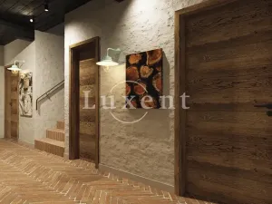 Prodej bytu 2+kk, Horní Maršov, 49 m2