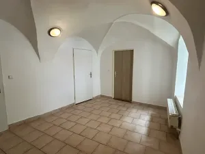 Pronájem bytu 2+1, Hostinné, Dolní brána, 70 m2