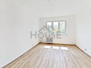 Prodej bytu 2+1, Praha - Záběhlice, Sněženková, 52 m2