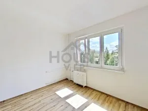 Prodej bytu 2+1, Praha - Záběhlice, Sněženková, 52 m2