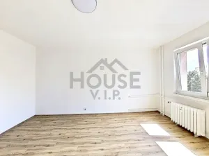 Prodej bytu 2+1, Praha - Záběhlice, Sněženková, 52 m2