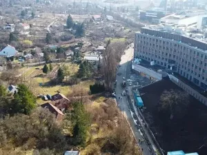 Prodej chalupy, Brno, Vinohrady, 150 m2