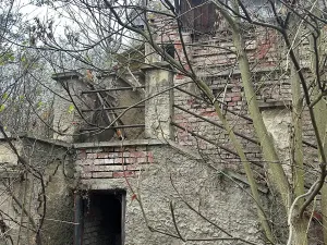 Prodej chalupy, Brno, Vinohrady, 150 m2