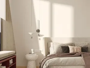 Prodej bytu 3+kk, Bigova, Černá Hora, 86 m2